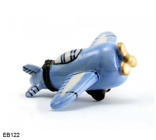 EB122