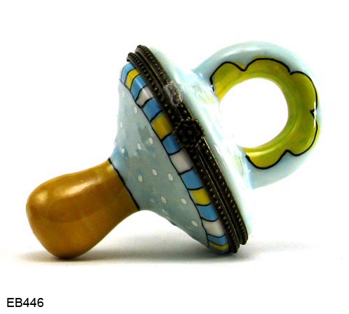 EB446