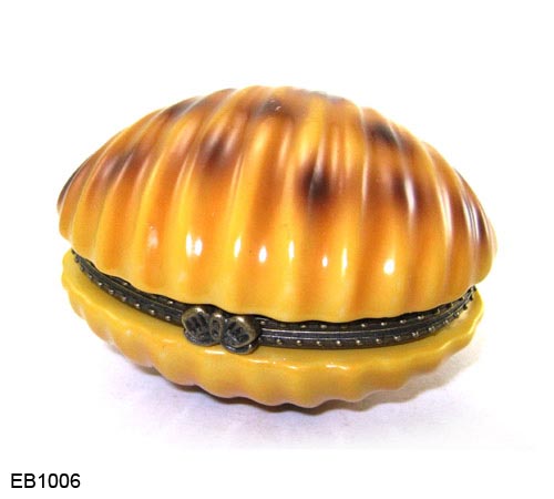 EB1006