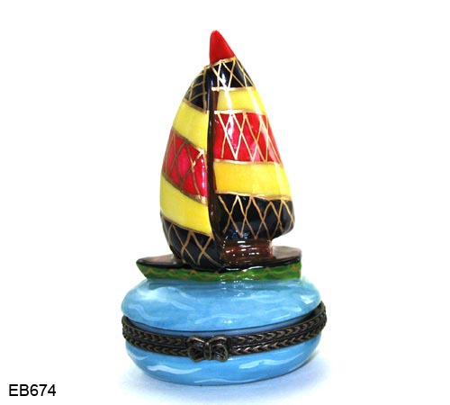 EB674