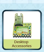 Desktop Accessories