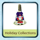 Holiday Collection