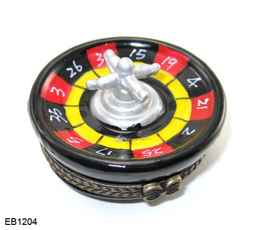 EB1204