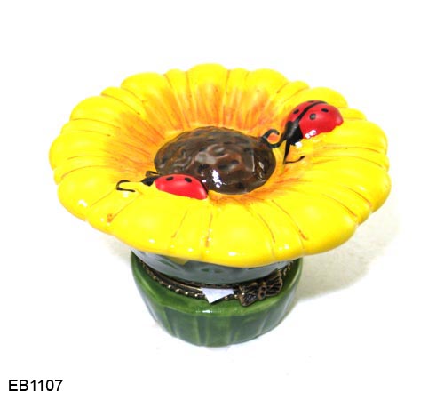 EB1107
