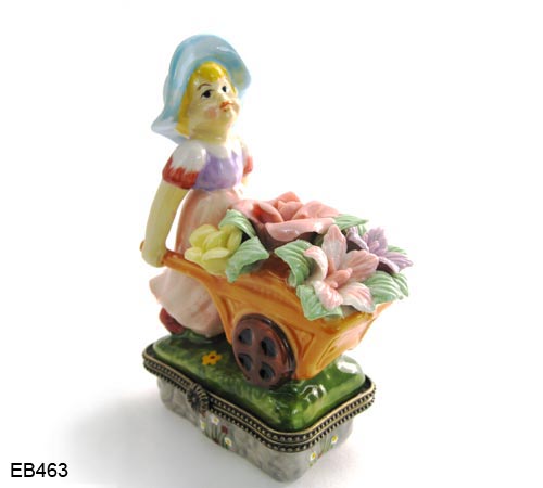 EB463
