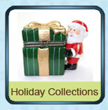 Holiday Collections