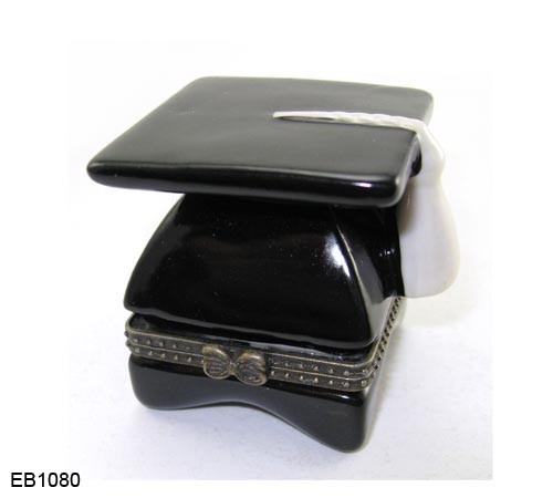 EB1080