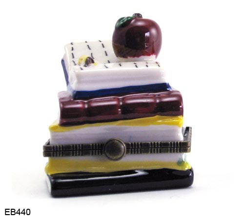 EB440