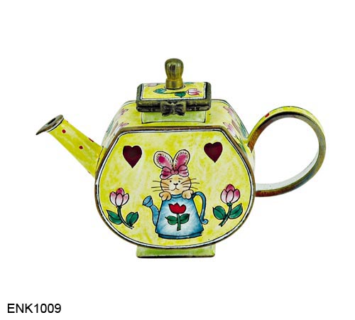 ENK1009
