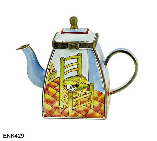ENK429