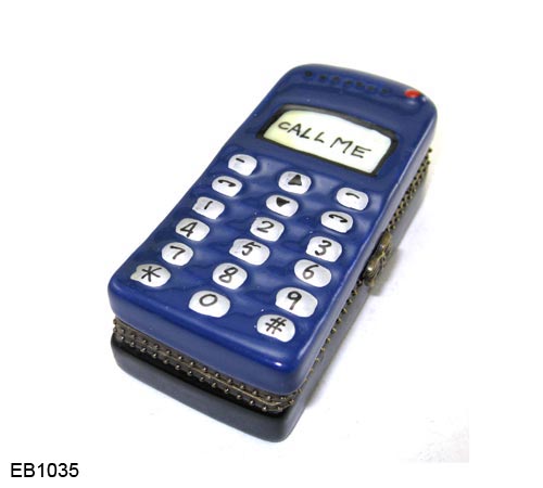 EB1035