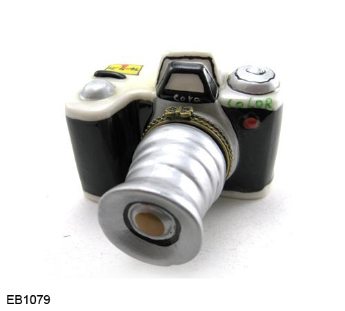 EB1079