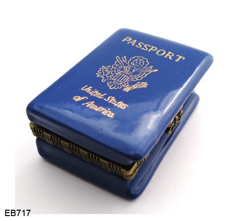 EB717
