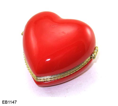 EB1147